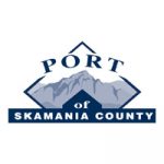 Port of Skamania County