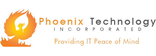 Phoenix Technology, Inc.