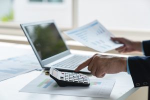 How Much Does Managed IT Cost for a Construction Company with 20–90 Users?