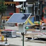 How Do You Set Up “Internet in a Box” for Construction Job Sites?