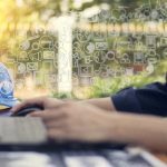 What IT Support Does a Construction General Contractor Actually Need?